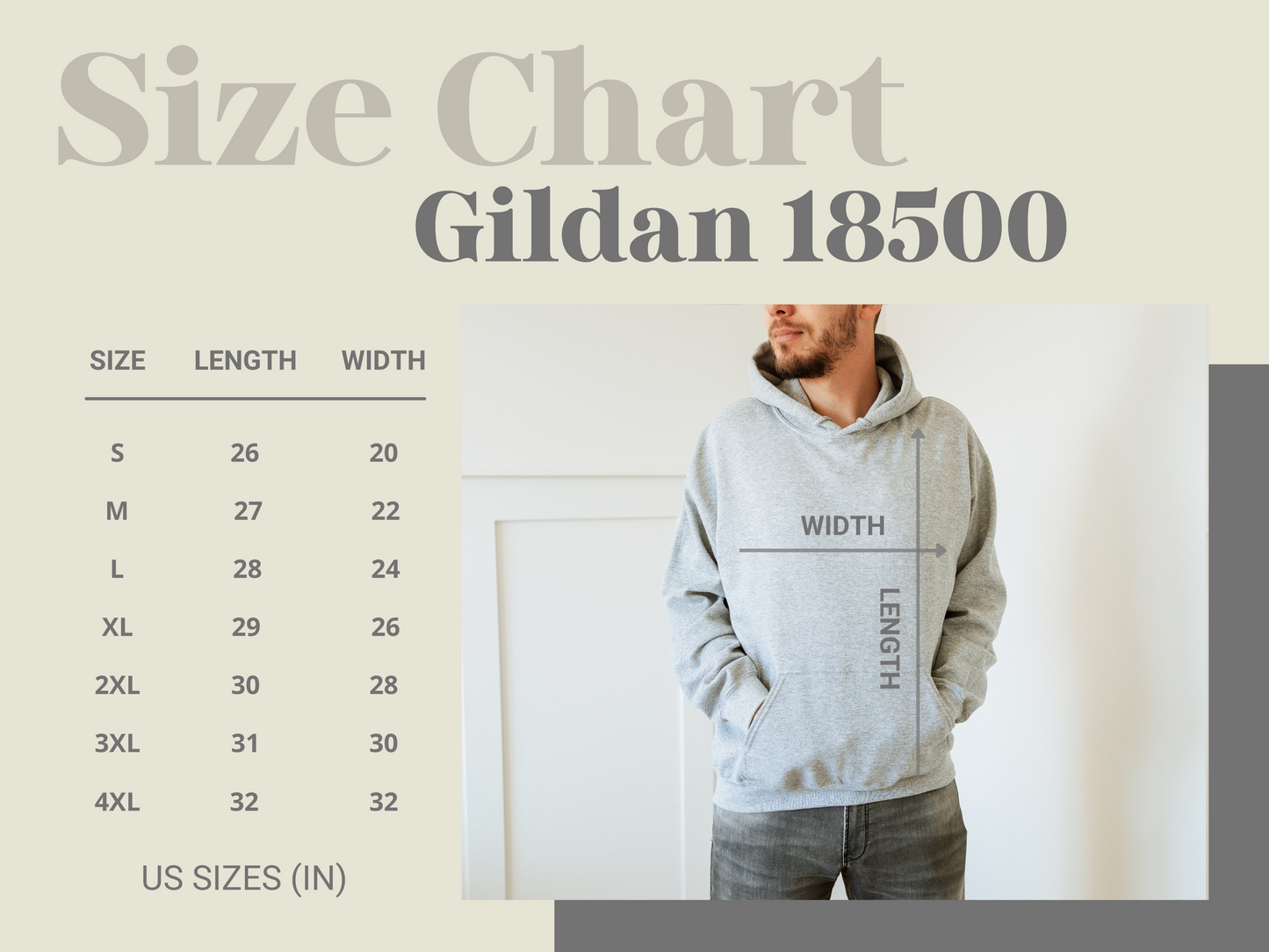 Gen X hoodie