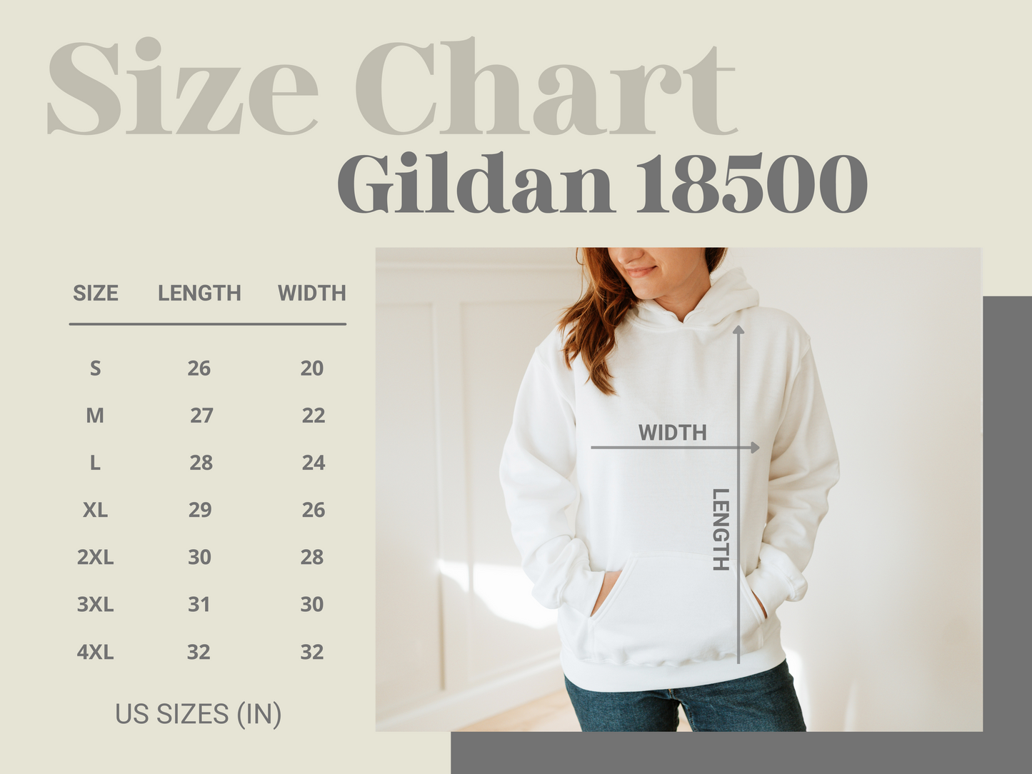 Gen X hoodie