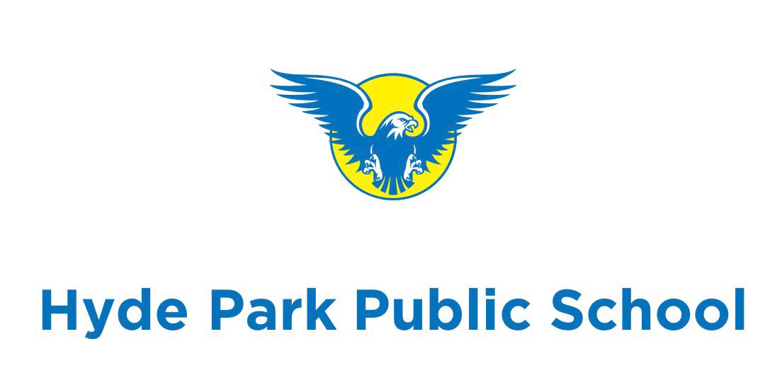 Hyde Park Public School