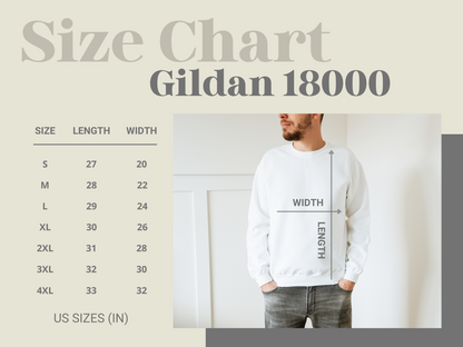 Custom Standard Pet Sweater