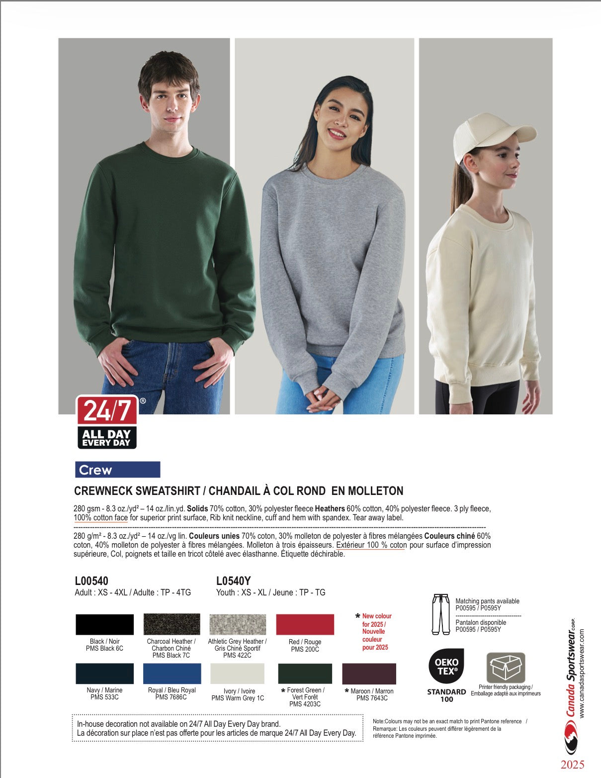 Premium Custom Pet Sweater!